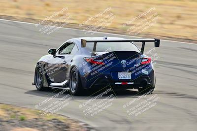 media/Feb-22-2025-Speed Ventures (Sat) [[e257b32fb3]]/Red Group/Session 2 (Turn 5)/